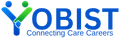 Yobist.com